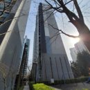 대림아파트(3차) 이미지