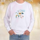 힐링기타 이미지