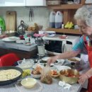 삼신경로당 이미지