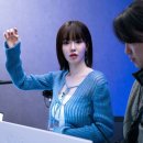 세연 이미지