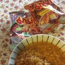 한림아시아마트