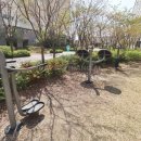 한양수자인부동산공인중개사사무소 이미지