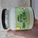 구암동340 이미지