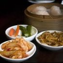 명은농장 이미지