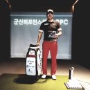 군산퍼포먼스센터 이미지