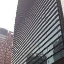 포스코에스에스앤씨씨타워 이미지