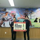 (주)선양소주 이미지