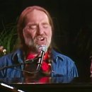 Seven Spanish Angels - Ray Charles &amp; Willie Nelson - 이미지