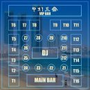 아지트클럽 네이버블로그