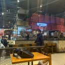 수원-0427 | 수원역 맛집 일식 데이트 죠죠