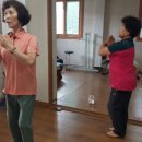 진등경로당 이미지