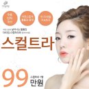 더라임의원 네이버블로그
