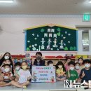 성락시장