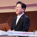 허경축사 이미지