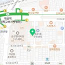 개금1동-16 이미지