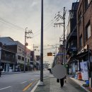 매머드익스프레스구로에이스테크노타워