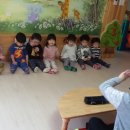 (주)동화기연 이미지