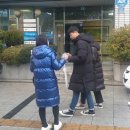 다비치안경 범어점 이미지