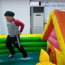 은가비민족태권도 이미지