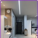 하플로스 키즈&풀빌라 이미지