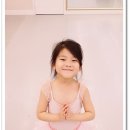 발레숲무용학원 이미지