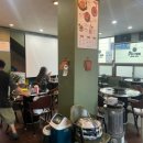 아산용화동우체국 이미지