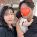 씨와이엘 | 산후조리원 연계, 종이거울스튜디오에서 11개월 첫째랑 만삭촬영 한 후기