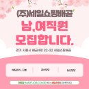 세일쇼핑 이미지