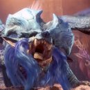 PC몬스터 이미지