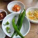 역북촌국시