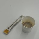 오케이(ok)수산