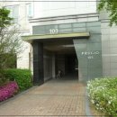 부흥고등학교_서 이미지