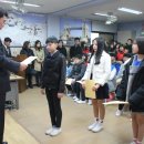 금신초등학교 이미지