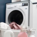 행복세탁수선 이미지