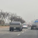 이마트24 구미봉곡제일점 | 2월 모음.zip