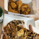 굽네치킨안동 네이버블로그