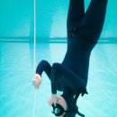 문수실내수영장 이미지