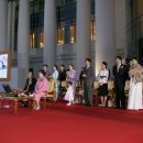 선문대학교 신학대학원 이미지