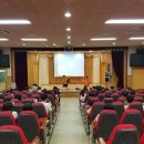 녹동중학교 이미지