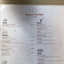 세컨디포레스트 이미지