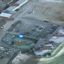 상가원탑부동산공인중개사사무소 이미지