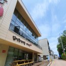 달성토성마을 다락방 작은도서관 이미지