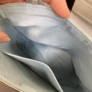 오프넝