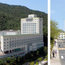 인제대학교 생활관(인덕재) 이미지