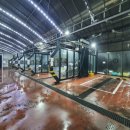 맥아더셀프세차장 이미지