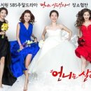 에꼴데쁘띠 이미지