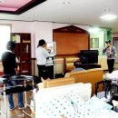 현서고등학교 이미지