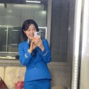 3개의 항공사에서 합격하며 확신하게 된 것, 승무원 면접 결국 답변이 중요합니다! + 학생분들의 피드백