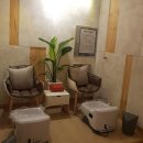 휴족시간 이미지