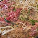 불고기센터 이미지